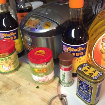Beijing Mart - All from Beijing Mart - International Grocery Near Me - Miami, Florida