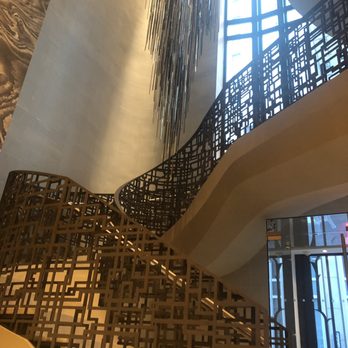 Four Seasons Hotel - Hotels Near Me - New York, New York Four Seasons Hotel - Hotels Near Me - New York, New York