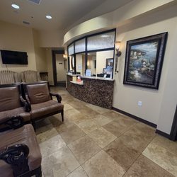 Division Street Dental - Division Street Dental