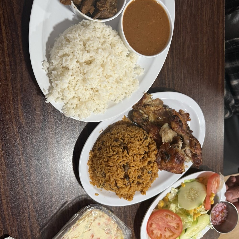 El Tipico Restaurant - Latin American Near Me - Nashua, New Hampshire El Tipico Restaurant - Latin American Near Me - Nashua, New Hampshire