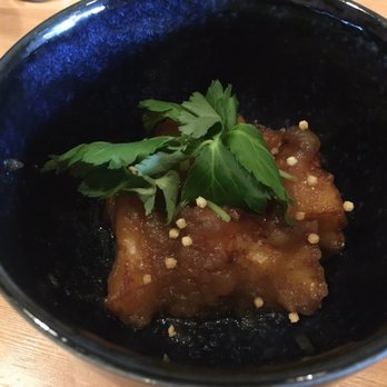 STEM Japanese Eatery - Japanese Near Me - Burnaby, British Columbia