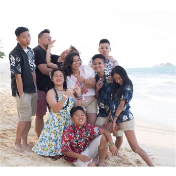 Oahu Photographs - Event Photography Near Me - Waimanalo, Hawaii Oahu Photographs - Event Photography Near Me - Waimanalo, Hawaii