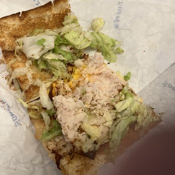 Snarf's Sandwiches - Extra meat -- where? - Salad Near Me - Austin, Texas Snarf's Sandwiches - Extra meat -- where? - Salad Near Me - Austin, Texas
