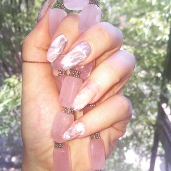 Nails by Chay - Nail Salons Near Me - Ridgewood, New York Nails by Chay - Nail Salons Near Me - Ridgewood, New York