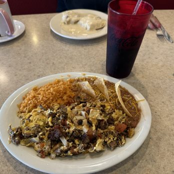 Cobian's Restaurants - Mexican Near Me - Cypress, California Cobian's Restaurants - Mexican Near Me - Cypress, California