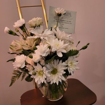Palmisano-Mull Funeral Home Inc - Funeral Services & Cemeteries Near Me - Geneva, New York Palmisano-Mull Funeral Home Inc - Funeral Services & Cemeteries Near Me - Geneva, New York