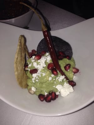 Dulce Patria by null