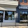 Photo of Liquorland