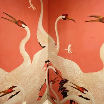 ER Team Wallpaper Installation - Wall Paper Installer - Wallpapering Near Me ER Team Wallpaper Installation - Wall Paper Installer - Wallpapering Near Me