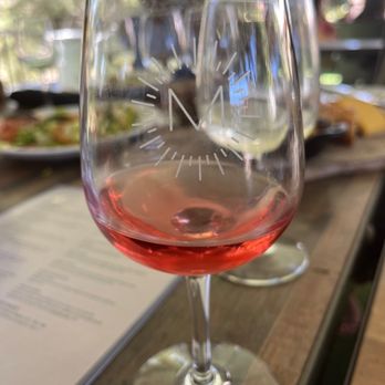 Miramonte Winery - 2020 Rosé - Wineries Near Me - Temecula, California Miramonte Winery - 2020 Rosé - Wineries Near Me - Temecula, California