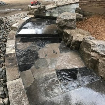 Master Masonry Restoration - Photo - Masonry/Concrete Near Me Master Masonry Restoration - Photo - Masonry/Concrete Near Me
