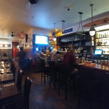 Werkstatt - Austrian Near Me - Brooklyn, New York