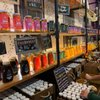 Asheville Bee Charmer gift card