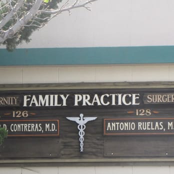 Ruelas Antonio MD - Family Practice Near Me - Santa Paula, California Ruelas Antonio MD - Family Practice Near Me - Santa Paula, California