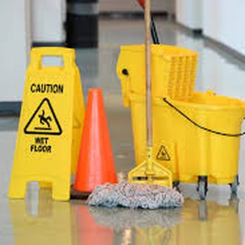 Village Grout and Tile - Same-Day service is available at no extra charge. - Grout Services Near Me - Lady Lake, Florida Village Grout and Tile - Same-Day service is available at no extra charge. - Grout Services Near Me - Lady Lake, Florida