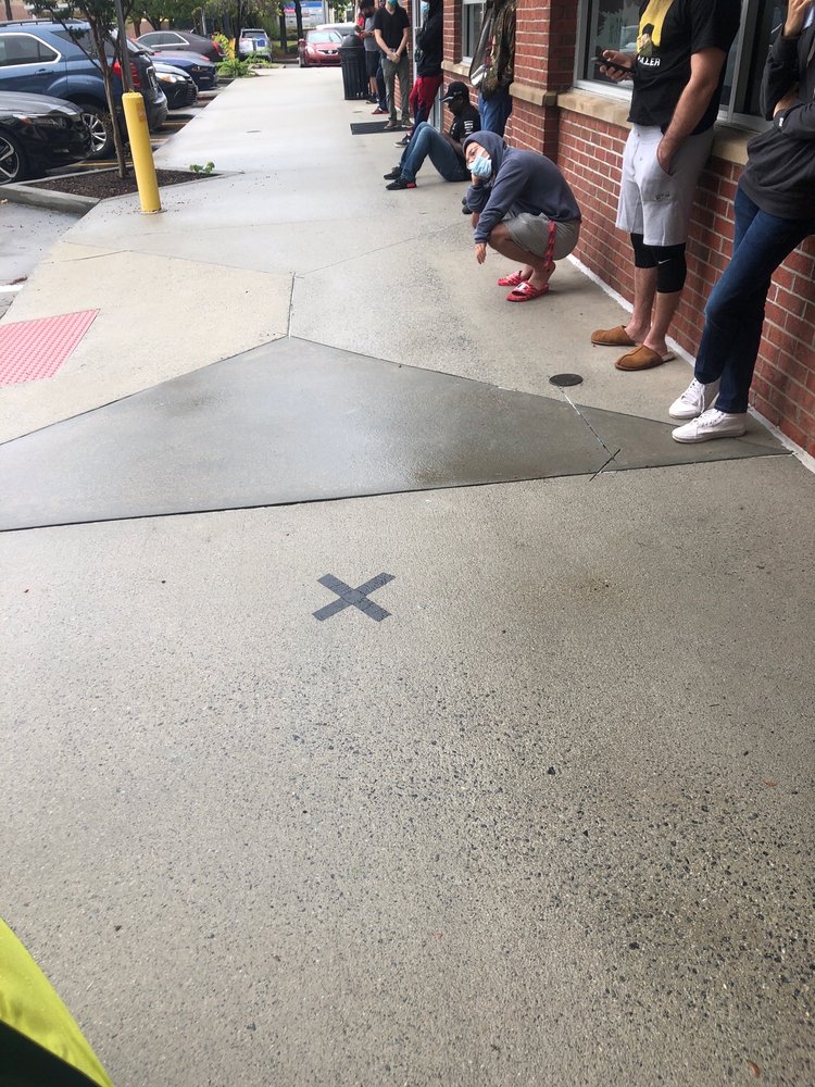 GAMESTOP 15 Reviews 1841 Chamblee Tucker Rd, Atlanta,