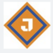 Slide of J-Steel Construction