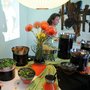 Photo of Bonne Bouffe Catering