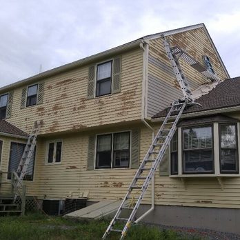Prestige Coatings - Painters Near Me - Amesbury, Massachusetts Prestige Coatings - Painters Near Me - Amesbury, Massachusetts