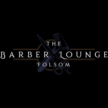 The Barber Lounge - The Barber Lounge Folsom New Logo - Barbers Near Me - Folsom, California The Barber Lounge - The Barber Lounge Folsom New Logo - Barbers Near Me - Folsom, California
