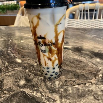 Shoma Bazaar - Boba Tea - Breakfast & Brunch Near Me - Doral, Florida Shoma Bazaar - Boba Tea - Breakfast & Brunch Near Me - Doral, Florida
