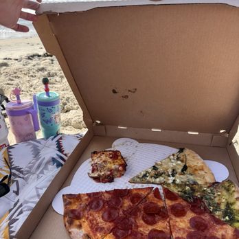 Best Pizza & Brew Oceanside - Pizza Near Me - Oceanside, California Best Pizza & Brew Oceanside - Pizza Near Me - Oceanside, California