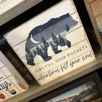 Bass Pro Shops - Outdoor Gear Near Me - Las Vegas, Nevada