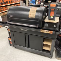 Murdoch's Ranch & Home Supply
