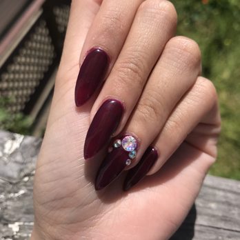 Sunshine Nails - Nail Salons Near Me - San Francisco, California Sunshine Nails - Nail Salons Near Me - San Francisco, California