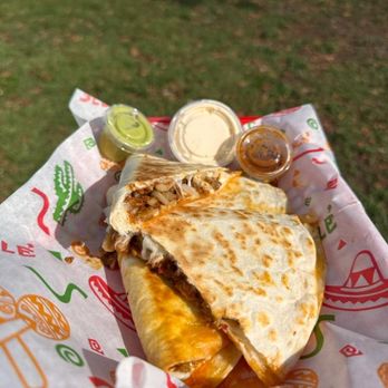 Tariacuri Tacos - Quesadilla - Food Trucks Near Me - Miami, Florida Tariacuri Tacos - Quesadilla - Food Trucks Near Me - Miami, Florida