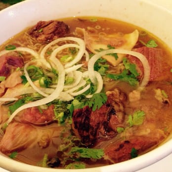 Pho Ha Saigon - Bi Bo Kho - beef stew with A LOT of beef - Vietnamese Near Me - Philadelphia, Pennsylvania Pho Ha Saigon - Bi Bo Kho - beef stew with A LOT of beef - Vietnamese Near Me - Philadelphia, Pennsylvania
