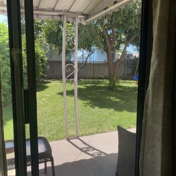 Reliable Mobile Screen Company - This is the after! And the cat scratched it twice and did t make the tiniest of impression! - Windows Installation Near Me Reliable Mobile Screen Company - This is the after! And the cat scratched it twice and did t make the tiniest of impression! - Windows Installation Near Me
