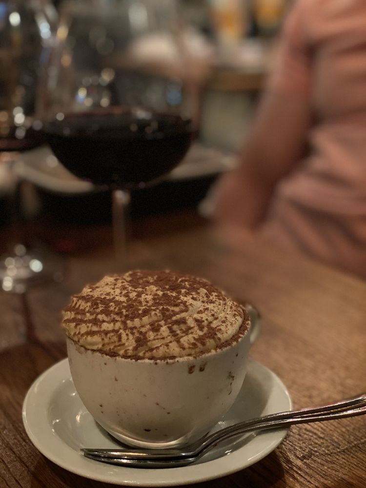 IL Granaio - Phoenixville