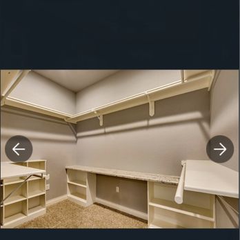 Butchers Construction - Custom closets - General Contractors Near Me