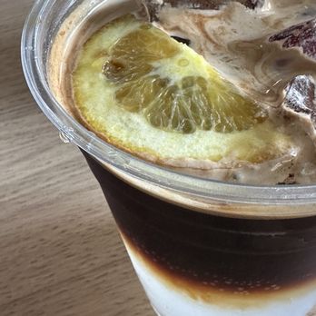Stagger Coffee - Coffee & Tea Near Me - Los Angeles, California Stagger Coffee - Coffee & Tea Near Me - Los Angeles, California