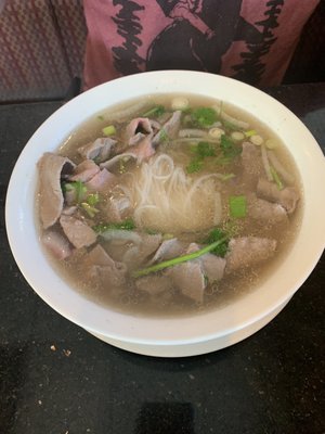 Little Saigon Restaurant by null