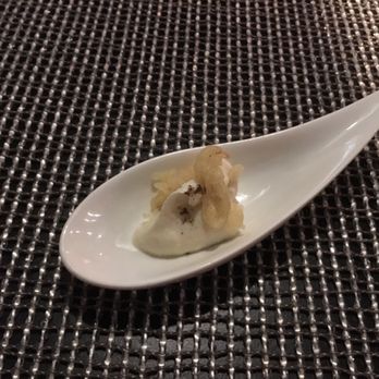 Stage Restaurant - New American Near Me - Honolulu, Hawaii Stage Restaurant - New American Near Me - Honolulu, Hawaii