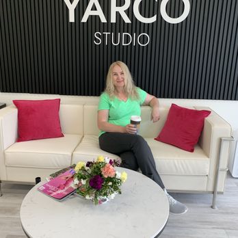 Yarco Studio - Nail Salons Near Me - Mountain View, California
