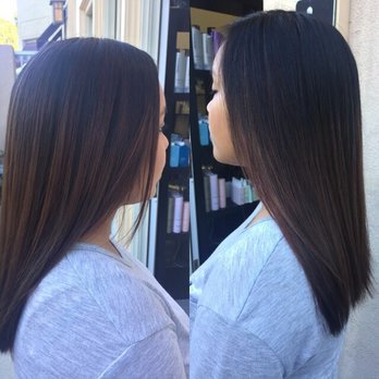 Adriana Styles - Color and cut by Adriana - Hair Extensions Near Me Adriana Styles - Color and cut by Adriana - Hair Extensions Near Me
