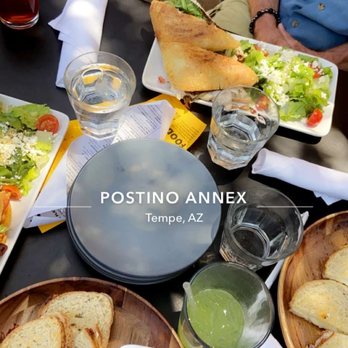 Postino Annex - Food - Wine Bars Near Me - Tempe, Arizona Postino Annex - Food - Wine Bars Near Me - Tempe, Arizona