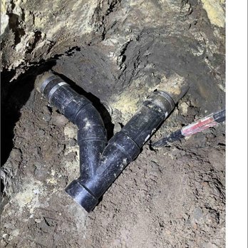 Koko Drains - Plumbing Near Me