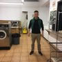 Photo of Best Laundromat