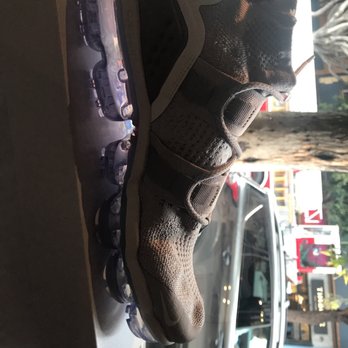Undefeated - Shoe Stores Near Me - San Francisco, California