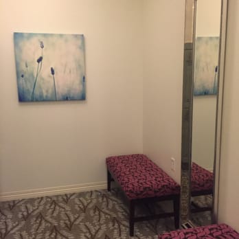 Spa At Kingsmill - Ladies' locker room - Massage Near Me - Williamsburg, Virginia Spa At Kingsmill - Ladies' locker room - Massage Near Me - Williamsburg, Virginia