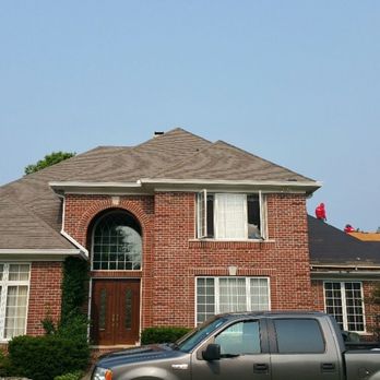 A&M Home Services - Roof Replacement - Roofing Near Me - South Bend, Indiana A&M Home Services - Roof Replacement - Roofing Near Me - South Bend, Indiana