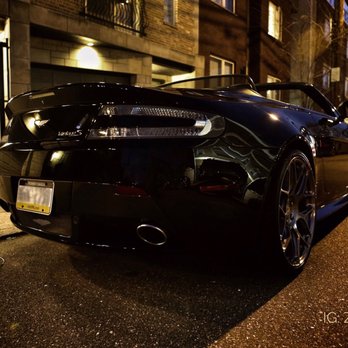 Jo Jo's Professional - Auto Detailing Near Me - Philadelphia, Pennsylvania Jo Jo's Professional - Auto Detailing Near Me - Philadelphia, Pennsylvania
