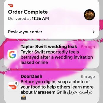 Maraseem Grill - ... - Comfort Food Near Me - Fresno, California Maraseem Grill - ... - Comfort Food Near Me - Fresno, California