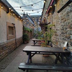 The Drouthy Cobbler