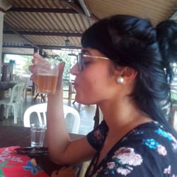 Fazendinha