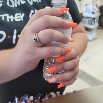 Nailspa Excel - Nail Salons Near Me - La Verne, California Nailspa Excel - Nail Salons Near Me - La Verne, California